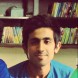 Ahsan Yousaf