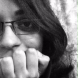Tehreem Ali