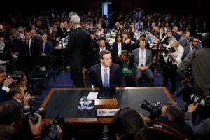 https://www.nytimes.com/video/us/politics/100000005843850/congress-vs-mark-zuckerberg-the-key-moments.html