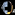 Random Access Memories: Can Robots Bring Life Back To Music?