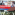 Mobile Money: Citizenship Empowered via Phone