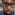 The RZA and the Philosophy of Kung Fu