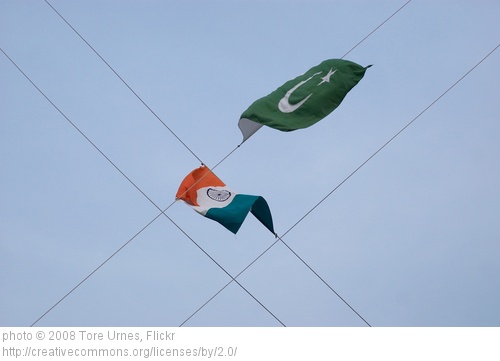 indopak