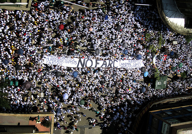 FARC