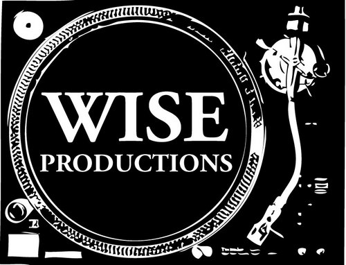 WISE_LOGO
