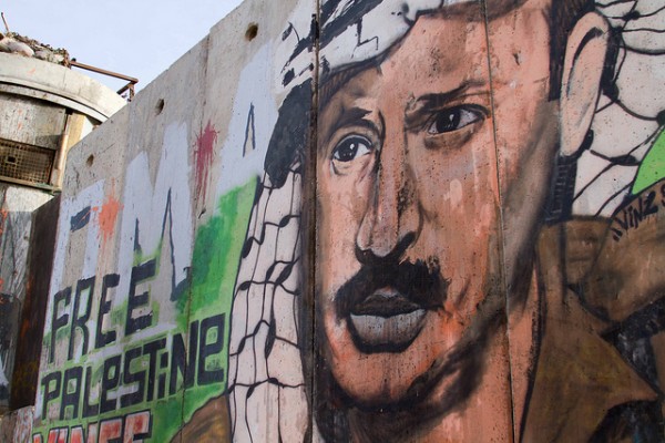 The Quebec-BDS Coalition and Palestinian Self-Determination