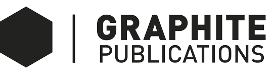 GRAPHITE PUBLICATIONS - 