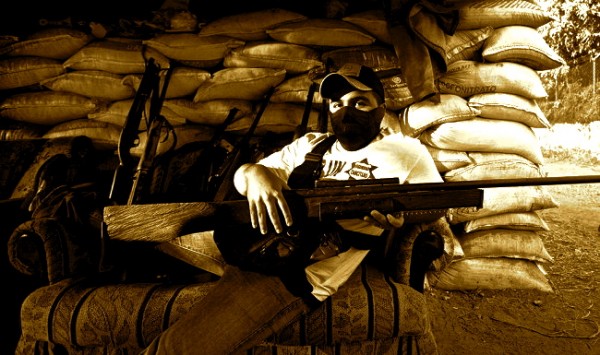 Autodefensas-Finally-Smack-Down-Cartel-Stronghold-in-Embattled-Michoacan3-e1391985381645-650x385