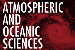 atmospheric_and_oceanic_sciences
