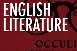 english_literature