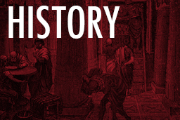 history