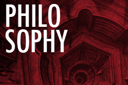 philosophy