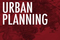 urban_planning