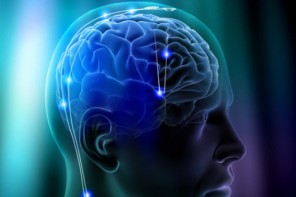 Deep Brain Stimulation: Is There Hope for Treatment-Resistant Depression?