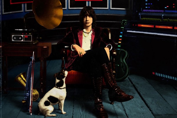 Phrazes-for-the-Young-julian-casablancas-8856103-1280-800