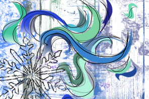 Poetry: Something