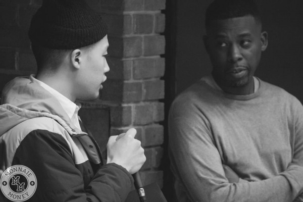 GZA 3