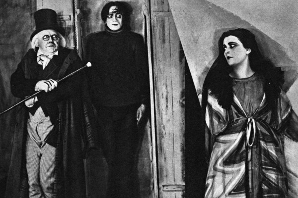 gabinetedrcaligari6