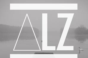 ALZ Playlist: Yunizon Records