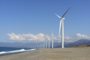 China, and Energy Protectionism