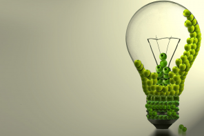 The Good, the Bad, and the Ugly of Renewables – Part III : Wind Power