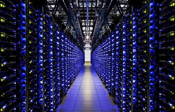 data-center-nsa