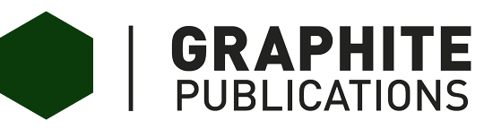 GRAPHITE PUBLICATIONS - 