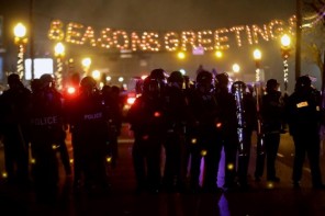 Ferguson