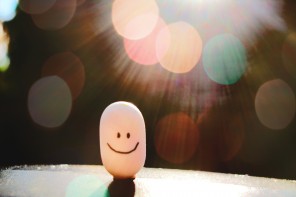 The Changing Face of Mental Health
