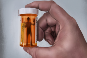 Mental Disorders: Epidemic or Mass Hysteria?
