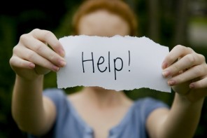 The Canadian Mental Health System: Young People at the Forefront of Change