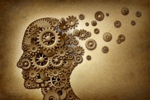 Contesting mental borders: a musical approach