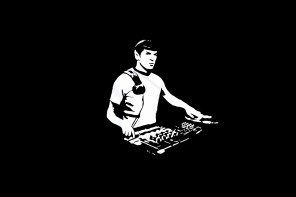 Spiritual Techno in the New Age