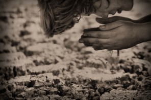Religion in the Face of Crisis