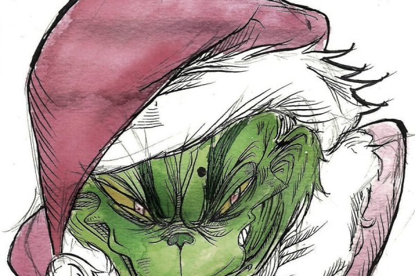 grinch__by_neko_minos-d5hqeiu