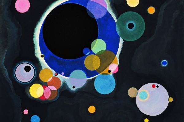 kandinsky-several-circles-website-hd-5-13