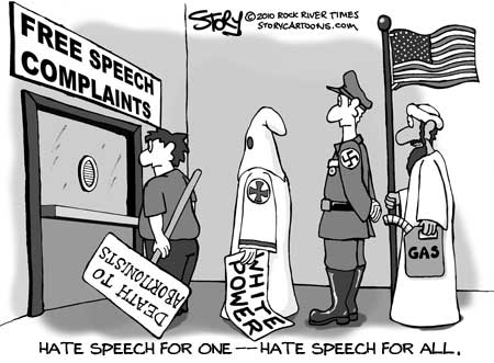 Credit: storycartoons.com Blog