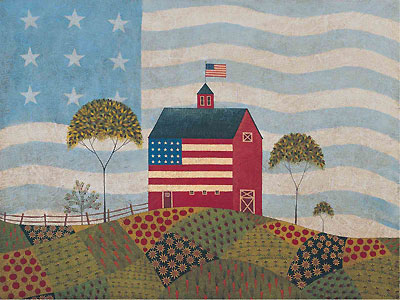 087_americanfarm