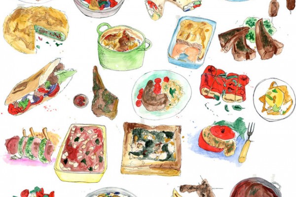 food_26