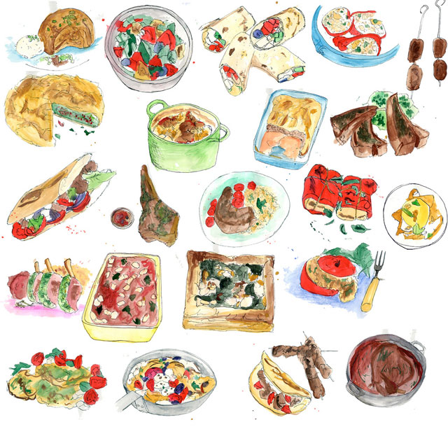 food_26
