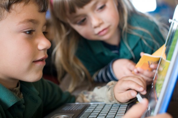 5c62c__kids-computer_1