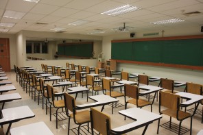 The Limitations of Data-Driven Instruction