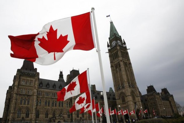 credit: http://www.rccgcanada.org