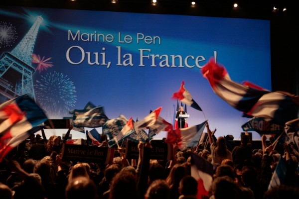 Cover_FN