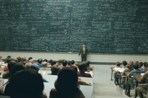 The Science Will Not Be Televised: A Lesson in Bad Journalism