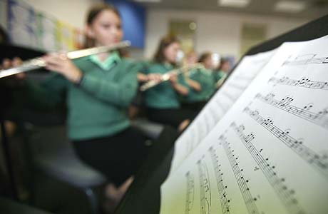 Credit: the Guardian/Getty Images
http://www.theguardian.com/music/musicblog/2007/jul/11/makemusicpartofeveryschoo