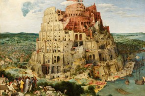 UTOPIAS: Social Experimentation