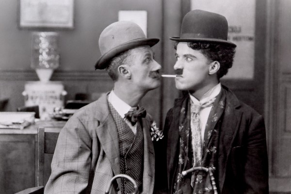 http://cdn8.openculture.com/wp-content/uploads/2014/04/Chaplin-Charlie-His-New-Job_011.jpg