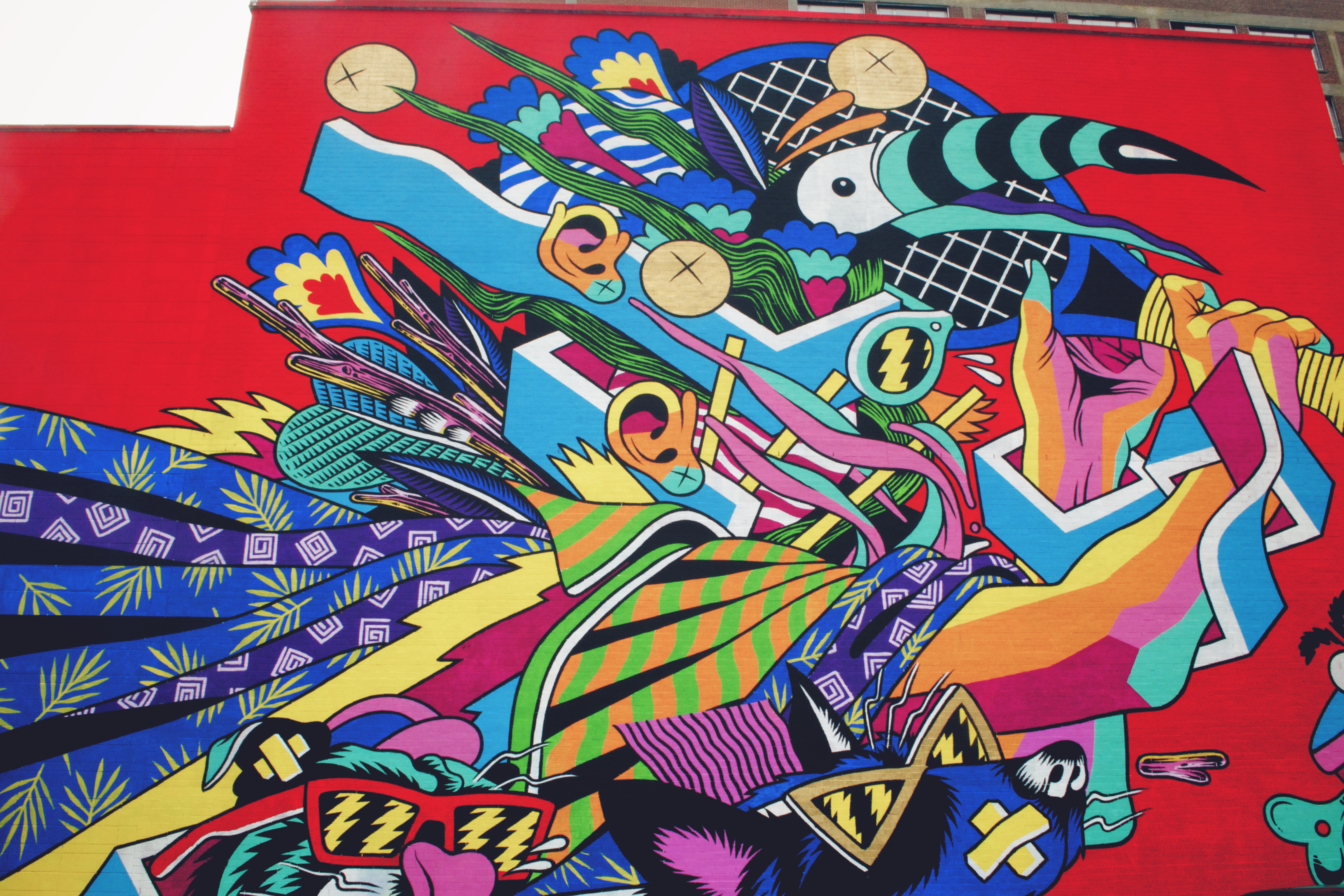 Bicicleta Sem Freio