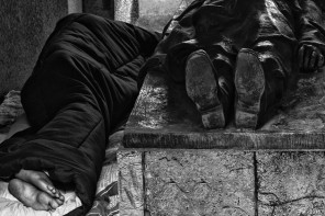 Sleepless, Listless